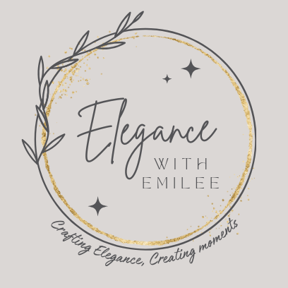 Elegance with Emilee Events